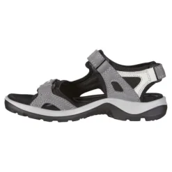Buy ECCO Yucatan Women's Sandals