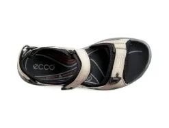 Buy ECCO Yucatan Women's Sandals