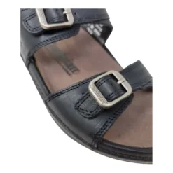 Cambrian Agean 4 Leather Sandal