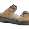 Cambrian Agean 3 Sandal