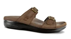 Cambrian Agean 3 sandal