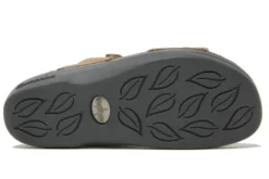 Cambrian Agean 3 Sandal