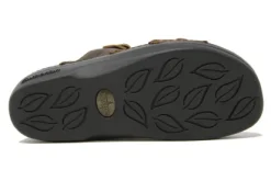 Cambrian Agean 3 sandal