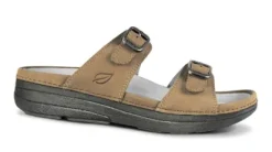 Cambrian Agean 4 Women's Leather Sandal