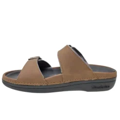Cambrian Agean 4 Women's Leather Sandal