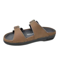 Cambrian Agean 4 Women's Leather Sandal