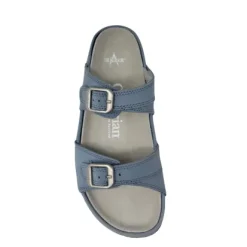Cambrian Agean 3 Women's Sandal