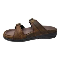 Cambrian Agean 4 Women's Sandal