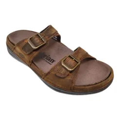 Cambrian Agean 4 Women's Sandal