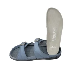 Cambrian Agean 3 Women's Sandal