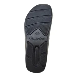 Cambrian Agean 4 Women's Sandal