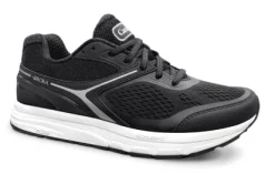 Cambrian Bora Walking Black - Mens