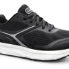 Cambrian Breeze Walking Shoe for Women
