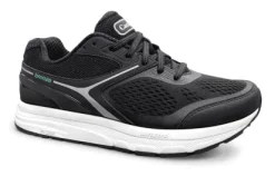 Cambrian Breeze Walking Shoe for Women
