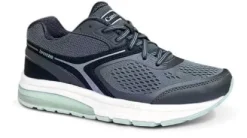 Cambrian Breeze Walking  Shoe for Women