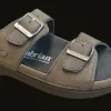 Cambrian Cruz 2-Strap Women's Slide Sandal