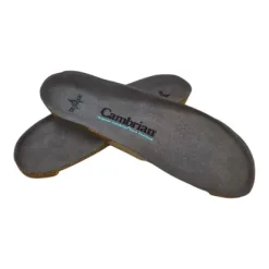 Cambrian Cruz Women's Slide Sandal