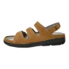 Cambrian Delphi 4 Women's Sandal