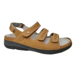 Cambrian Delphi 4 Women's Sandal