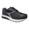 Cambrian Genesis 2 Men’s Walking Shoe