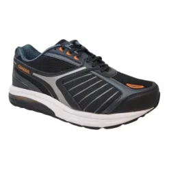 Cambrian Genesis 2 Men’s Walking Shoe