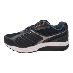 Cambrian Genesis 2 Men’s Walking Shoe