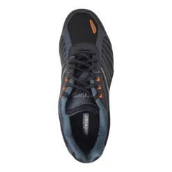 Cambrian Genesis 2 Men’s Walking Shoe
