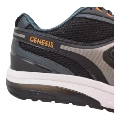 Cambrian Genesis 2 Men’s Walking Shoe