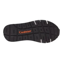 Cambrian Genesis 2 Men’s Walking Shoe