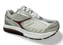 Cambrian Genesis 2 Walking Shoe – Women