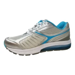 Cambrian Genesis 2 Walking Shoe for Women