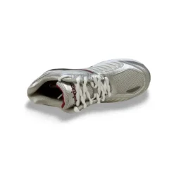 Cambrian Genesis 2 Walking Shoe – Women