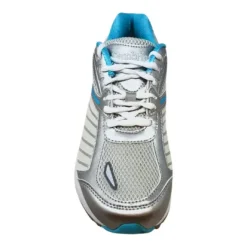 Cambrian Genesis 2 Walking Shoe for Women