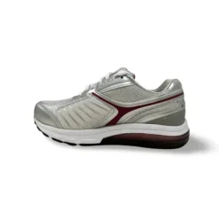 Cambrian Genesis 2 Walking Shoe – Women
