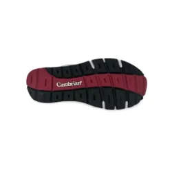 Cambrian Genesis 2 Walking Shoe – Women