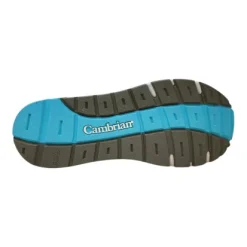 Cambrian Genesis 2 Walking Shoe for Women