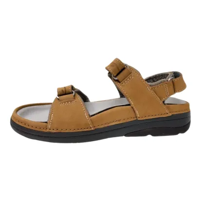 Cambrian Kona 4 Women's Leather Sandal