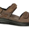 Cambrian Kona 4 Women's Sandal
