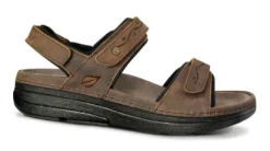 Cambrian Kona 4 Women's Sandal
