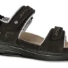 Cambrian Kona 4 Women's Sandal