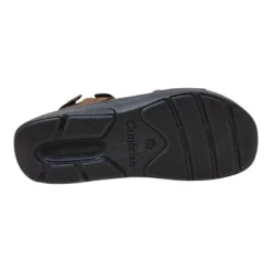 Cambrian Kona 4 Women's Sandal