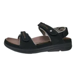 Cambrian Kona 4 Women's Sandal