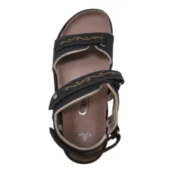 Cambrian Kona 4 Women's Sandal