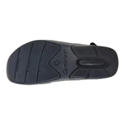 Cambrian Kona 4 Women's Sandal