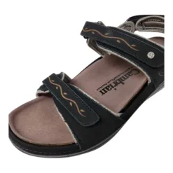 Cambrian Kona 4 Women's Sandal