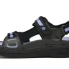 Cambrian Marina 3 Sandal