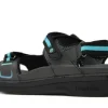 Cambrian Marina 3 Sandal
