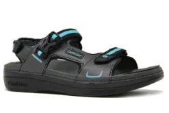 Cambrian Marina 3 Sandal