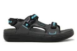 Cambrian Marina 3 Sandal