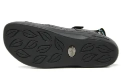 Cambrian Marina 3 Sandal